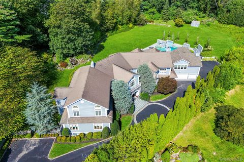 Homes For Sale - 23 Pheasant Drive<br/> Rye, NY 10580