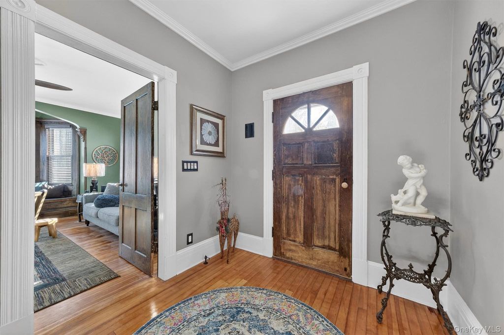 Photo of 5 Anderson Road, Gardiner, NY 12525 (MLS # 957597)