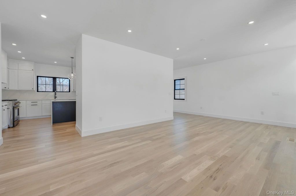 Photo of 38 Pond Lane, Levittown, NY 11756 (MLS # 958711)