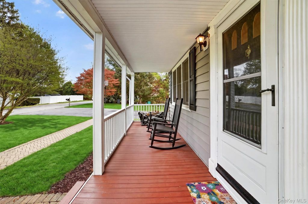 Photo of 1737 Paine Street, Yorktown Heights, NY 10598 (MLS # 991024)