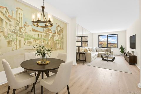 Photo of 25-11 Union Street #2G, Flushing, NY 11354 (MLS # 932755)