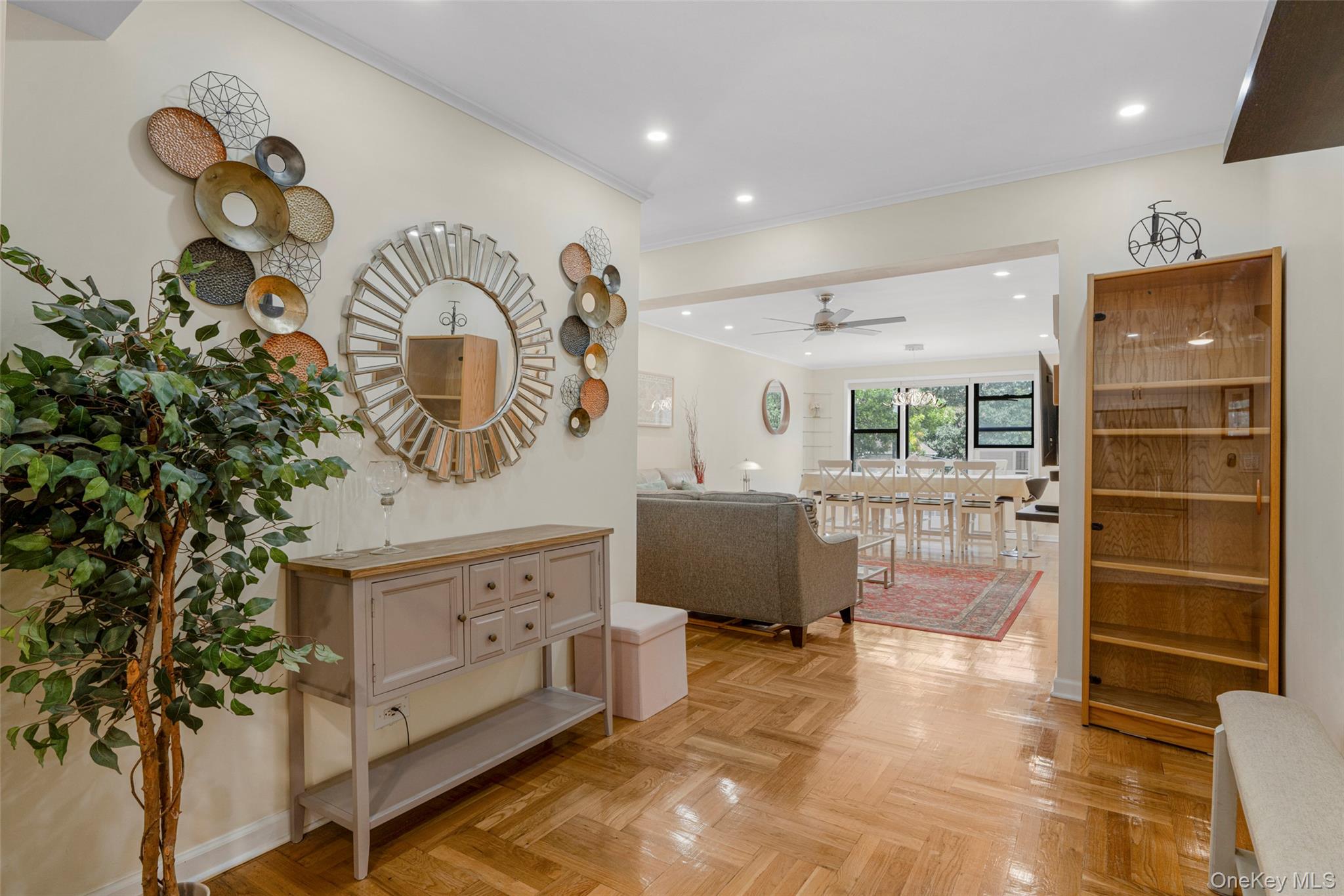 620 W 239th Street 2C