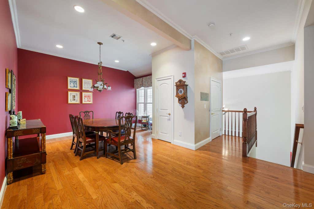 Photo of 469 Pacing Way, Westbury, NY 11590 (MLS # 1040073)