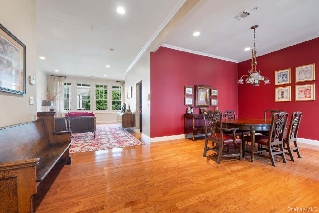 Photo of 469 Pacing Way, Westbury, NY 11590 (MLS # 1040073)