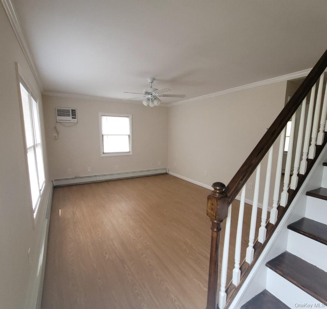 49 Azalea Road