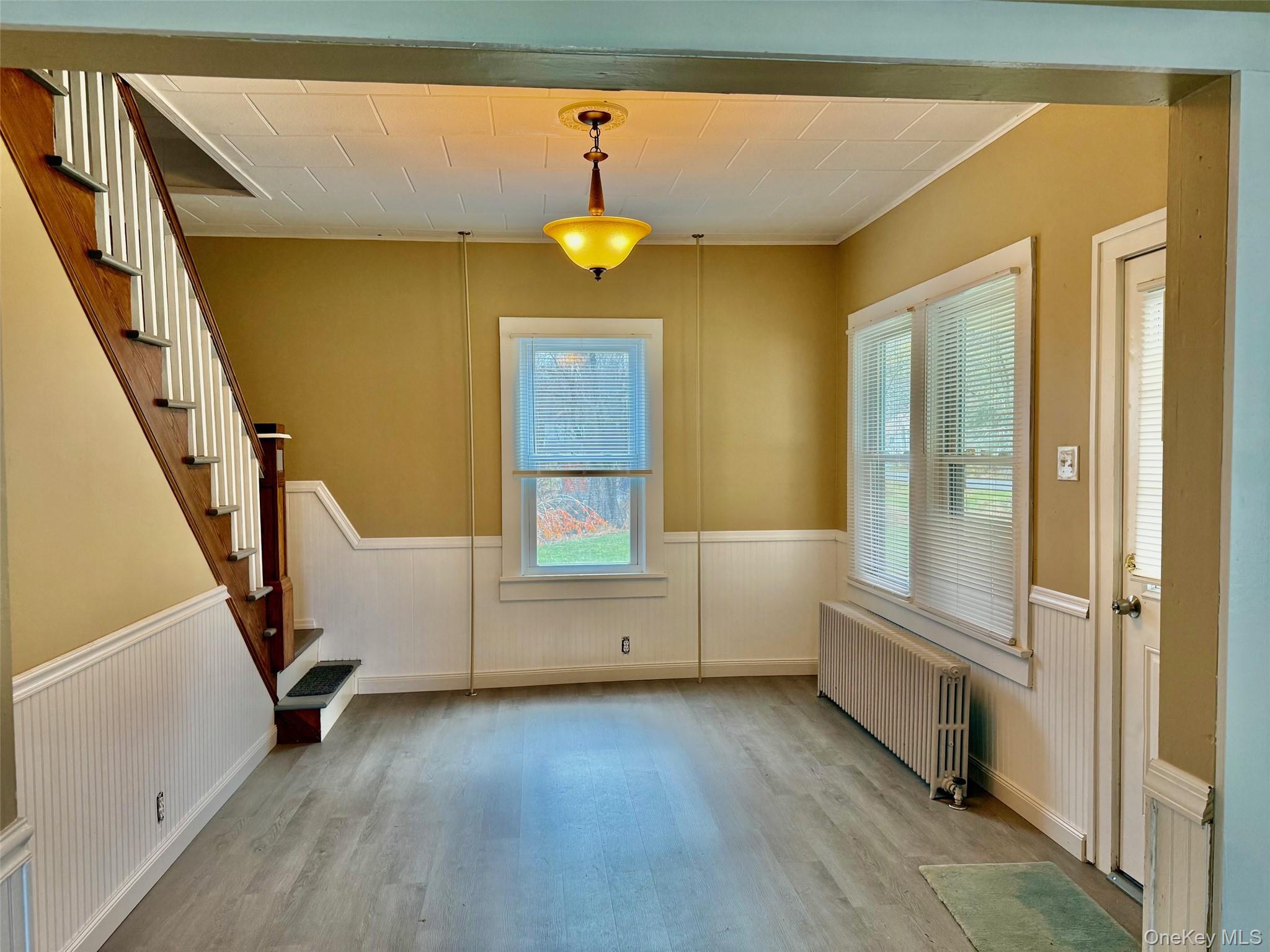 104 Phillipsport Road