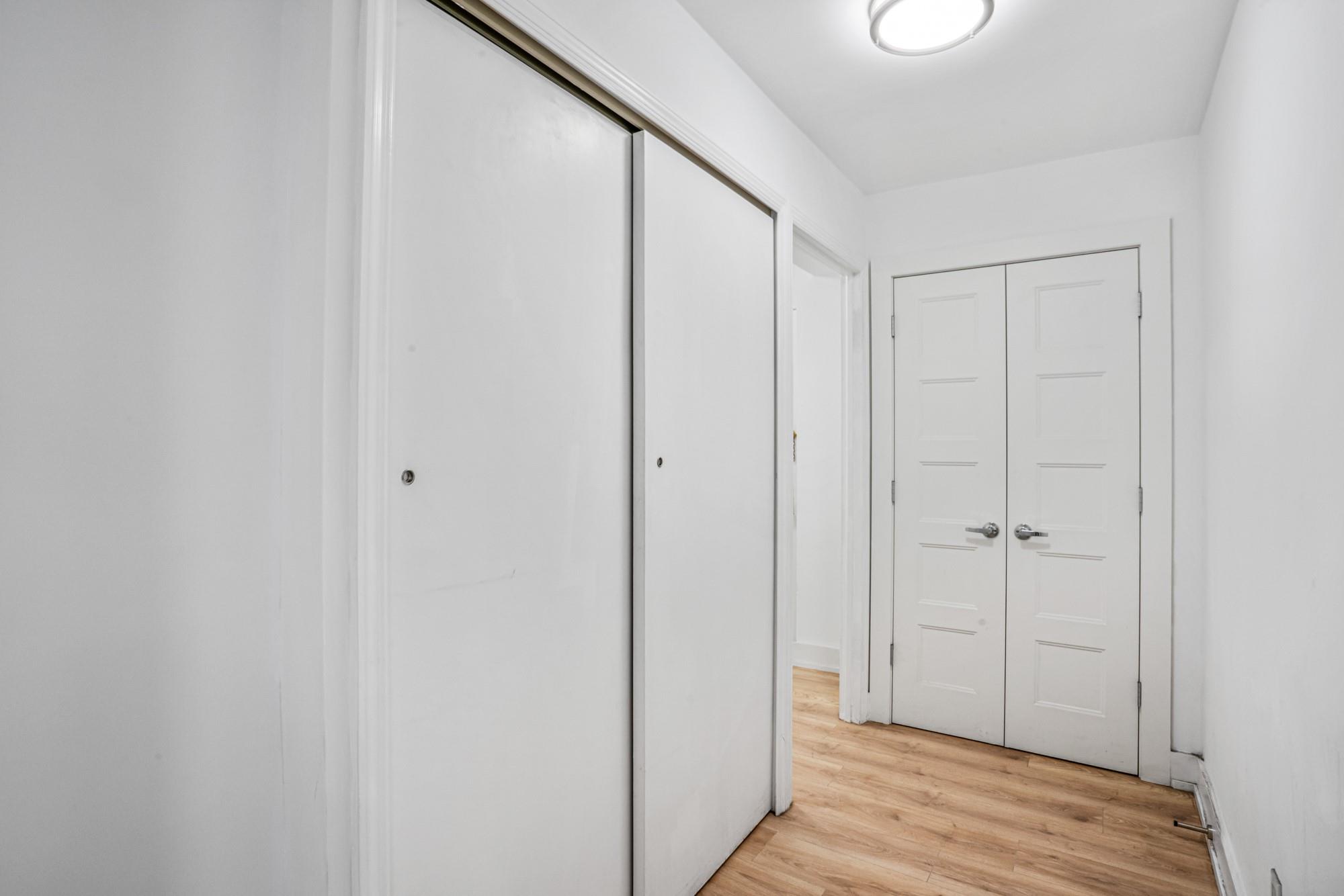 142-20 Franklin Avenue 2G