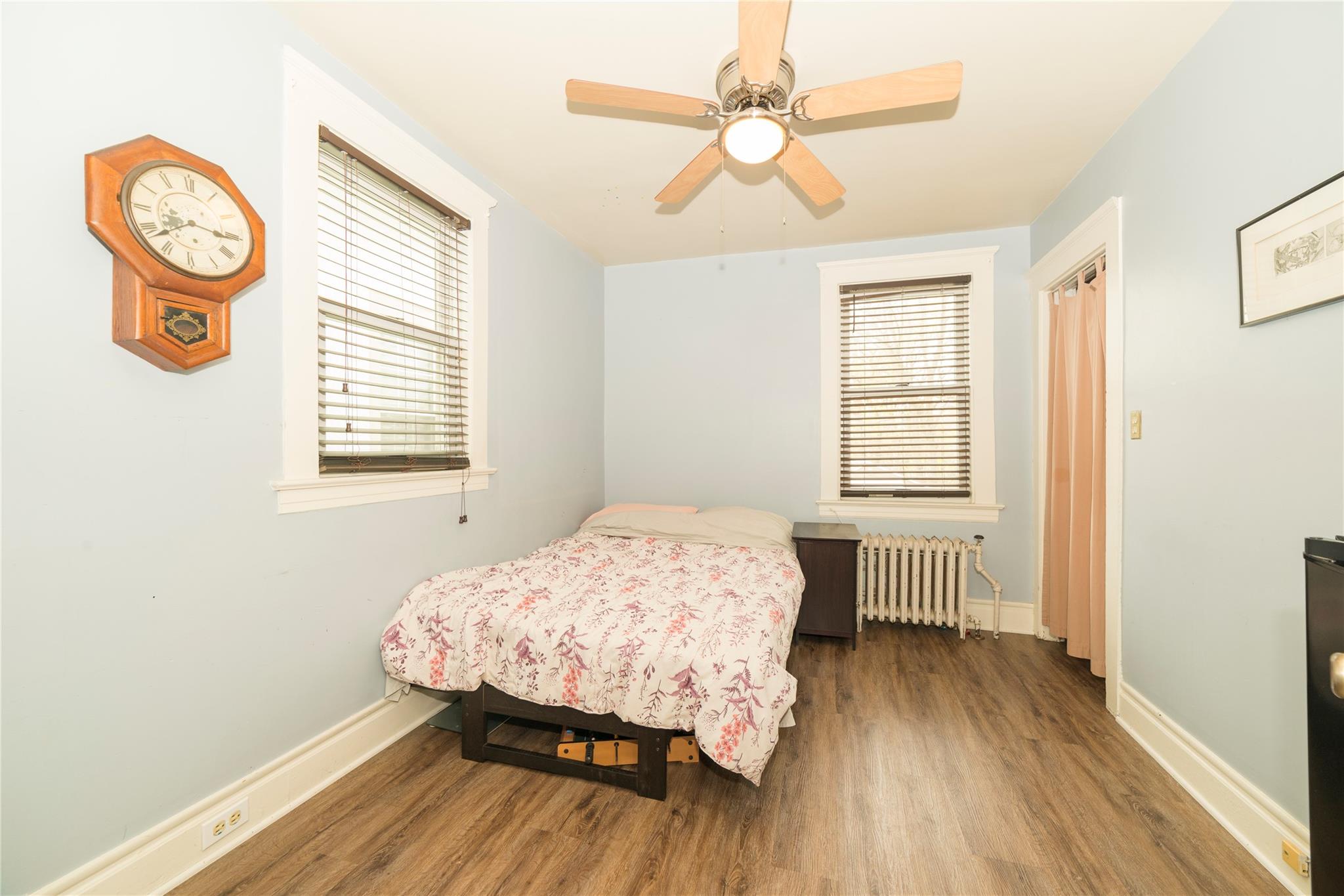168 4th Street, New Rochelle, New York image 12