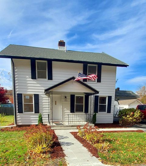 195 E Village Road Tuxedo Park NY 10987