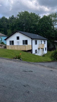 26 TIMBER HILL LN, SOUTH FALLSBURG, NY 12779 - Image babb3ef256ceba386c0fde7de03c4a35/2051007464