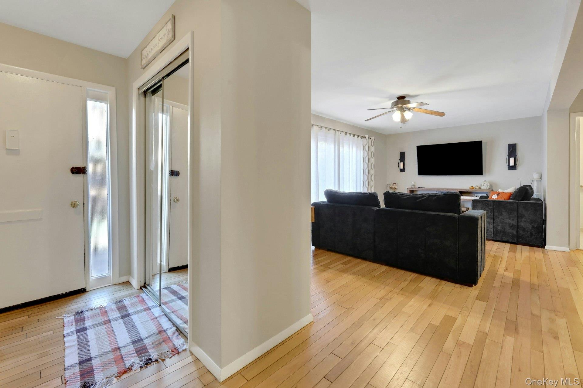 17 Heritage Drive F