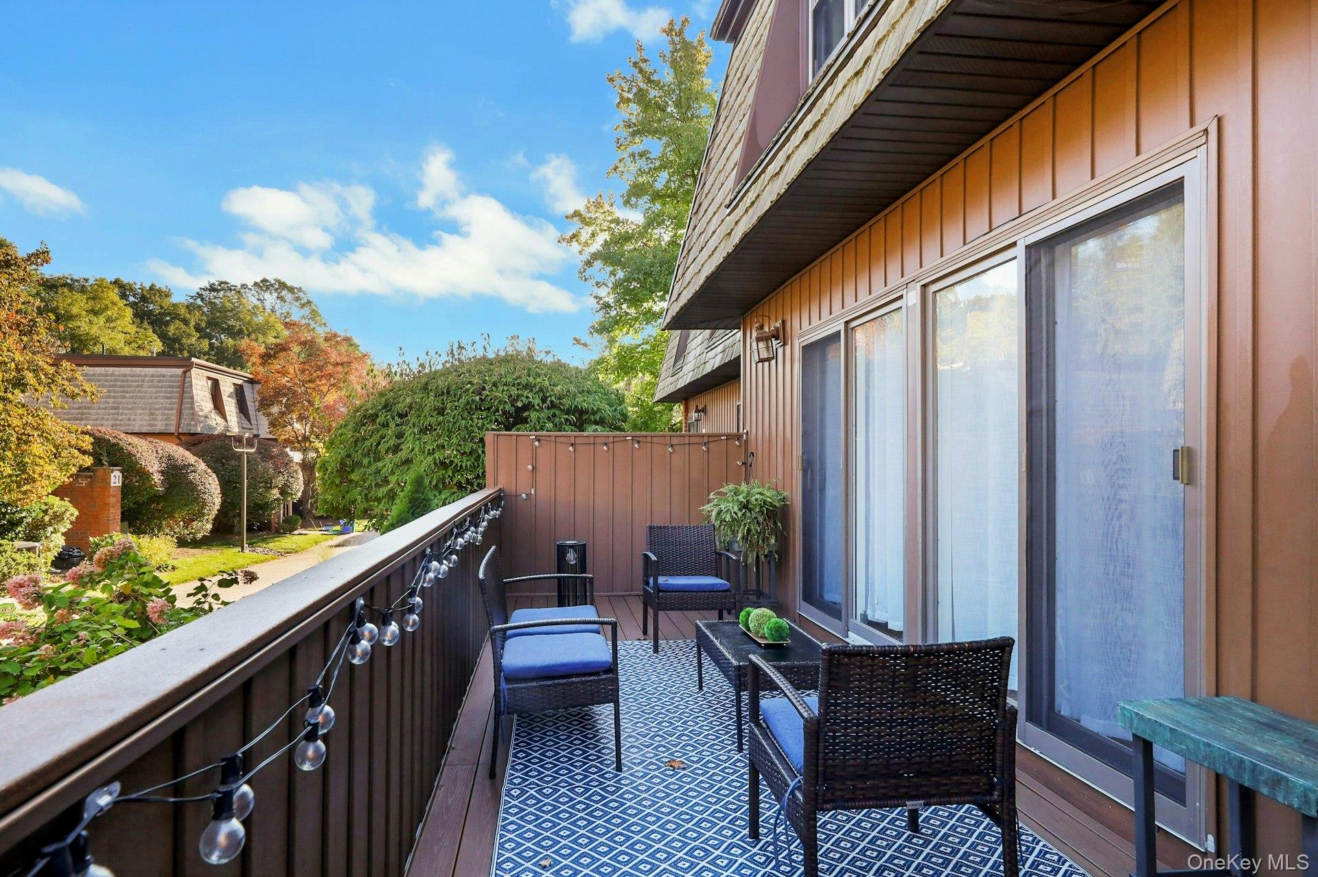 17 Heritage Drive F