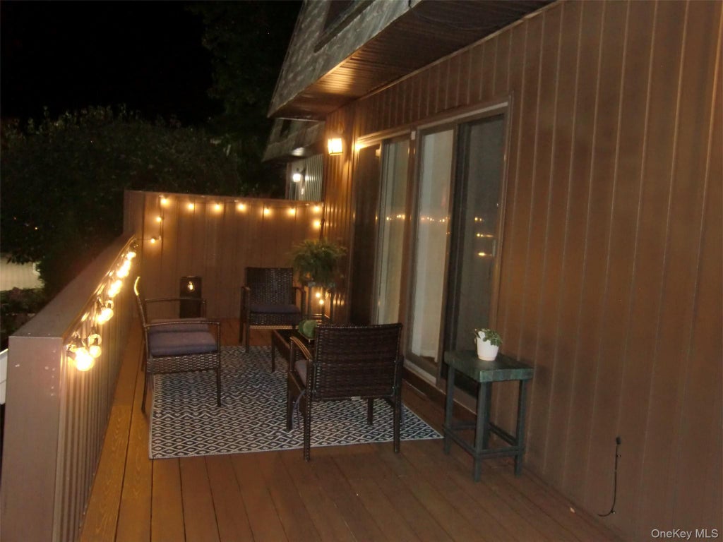 Photo of 17 F Heritage Drive, New City, NY 10956 (MLS # 1059434)