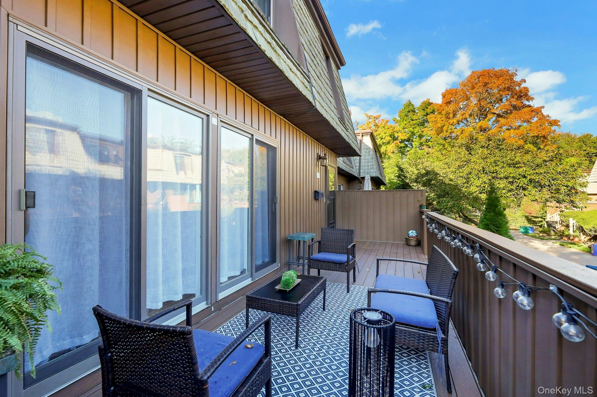 17 Heritage Drive F