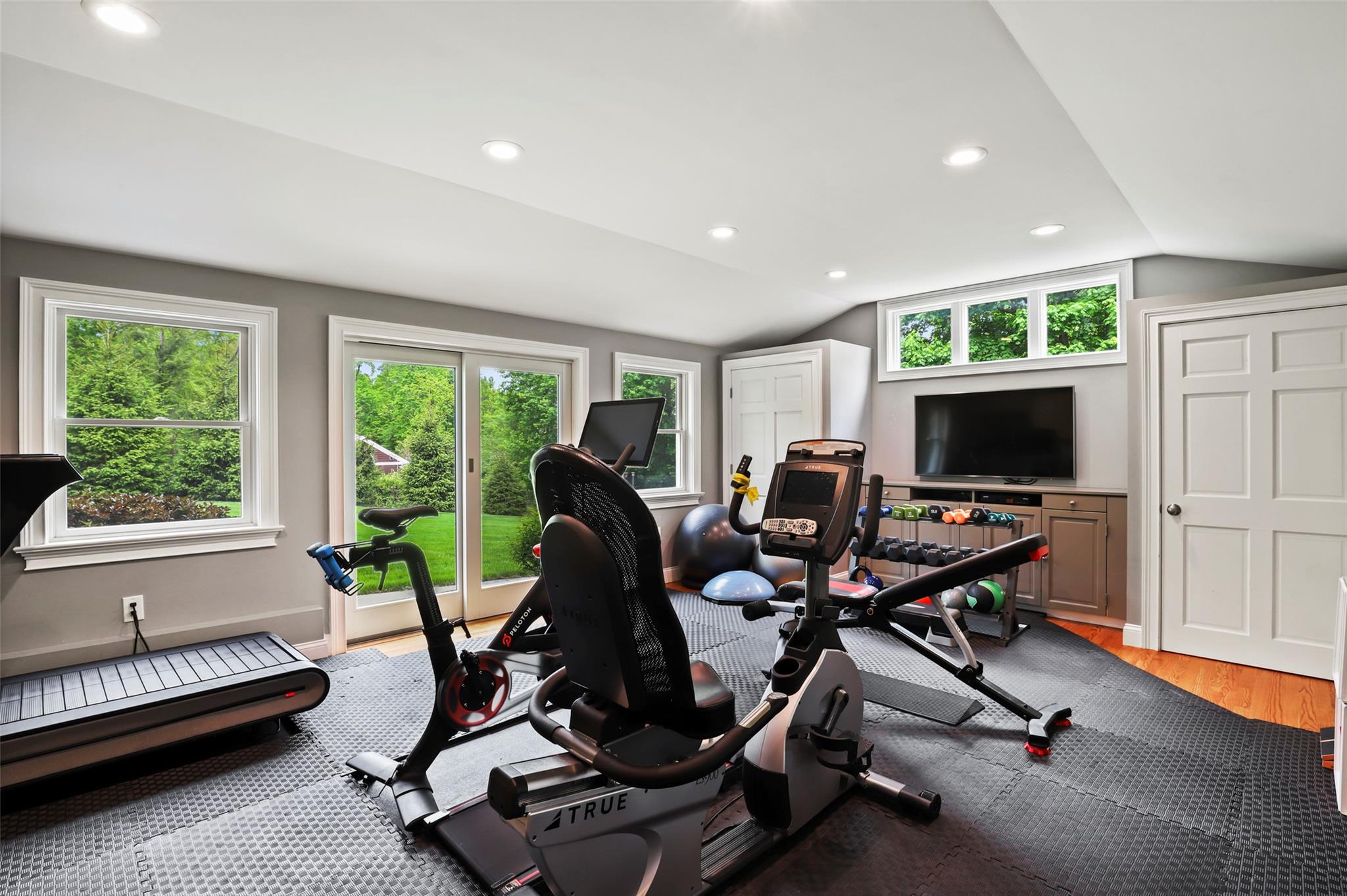 8 North Lane, Armonk, New York image 18