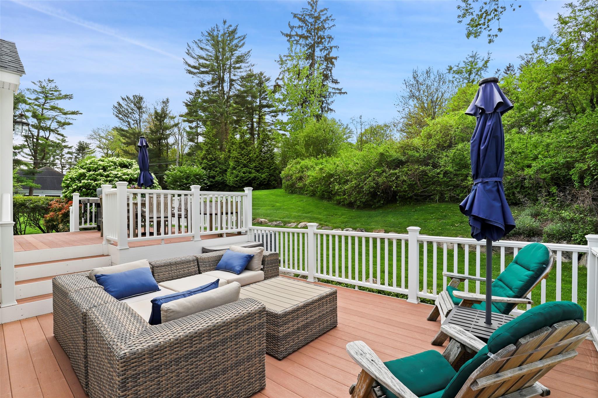 8 North Lane, Armonk, New York image 22