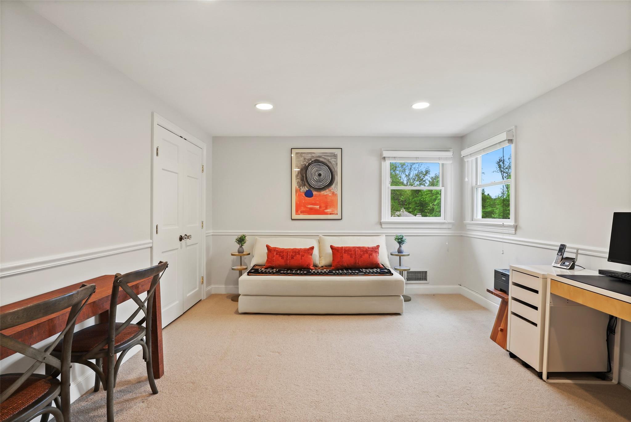 8 North Lane, Armonk, New York image 13
