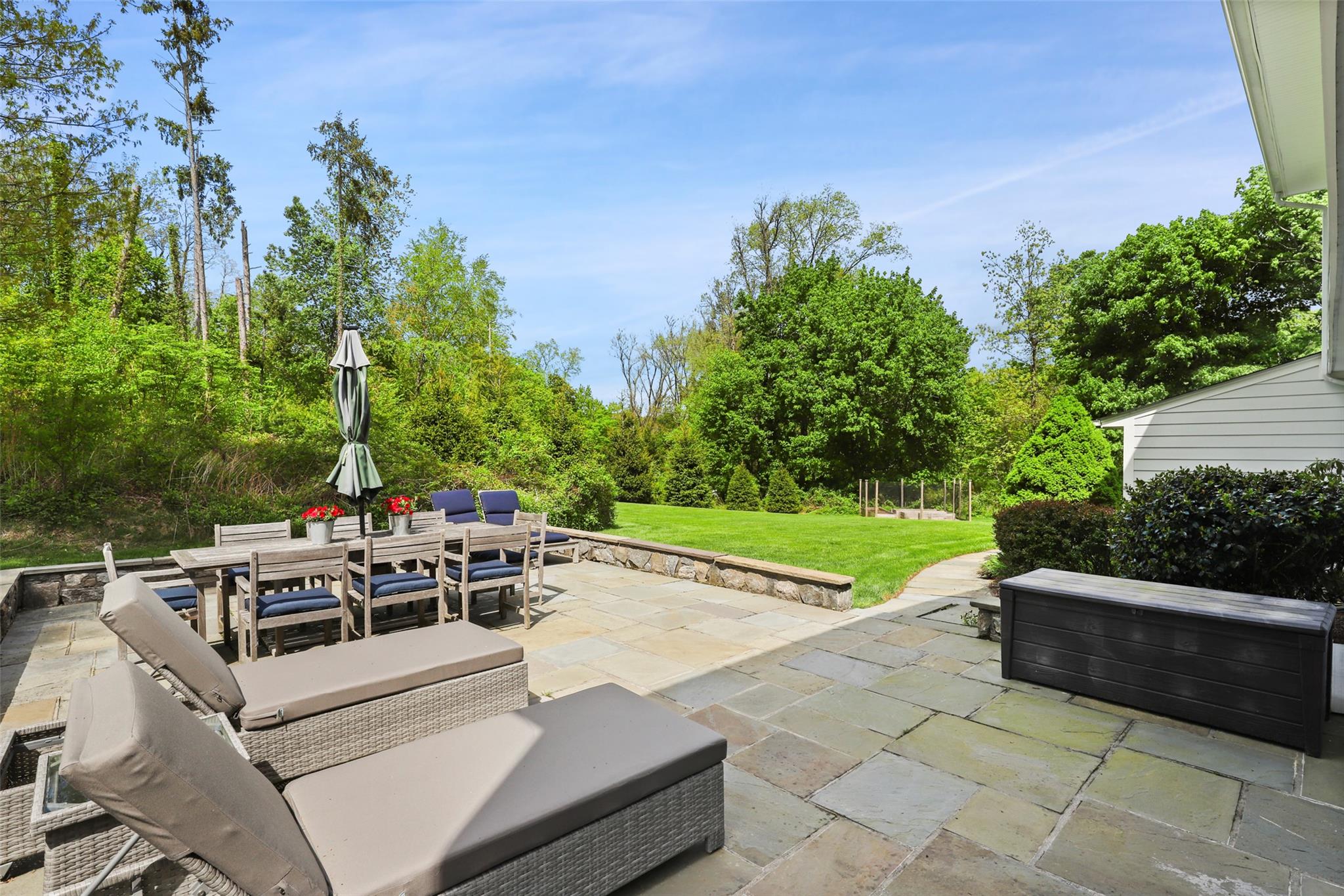 8 North Lane, Armonk, New York image 23