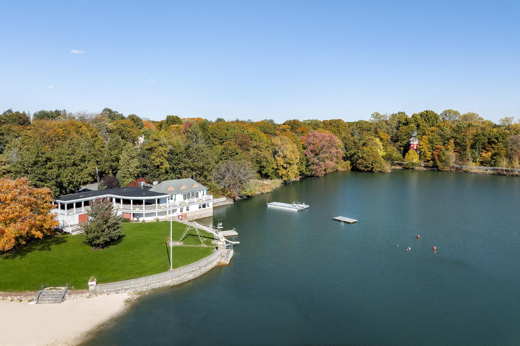 8 North Lane, Armonk, New York image 29