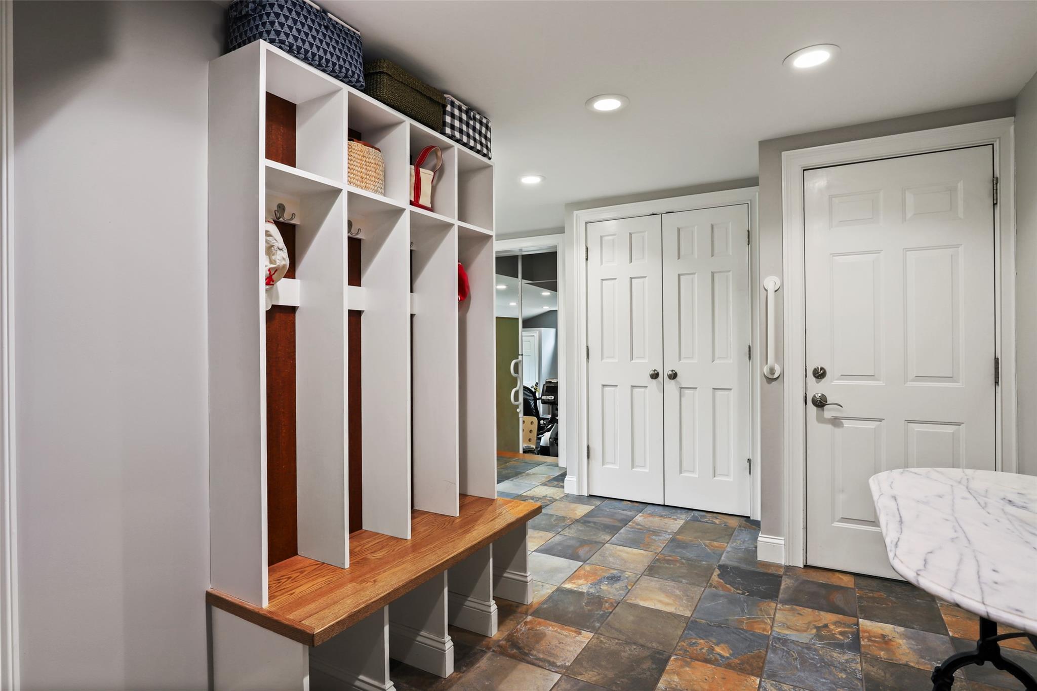 8 North Lane, Armonk, New York image 20