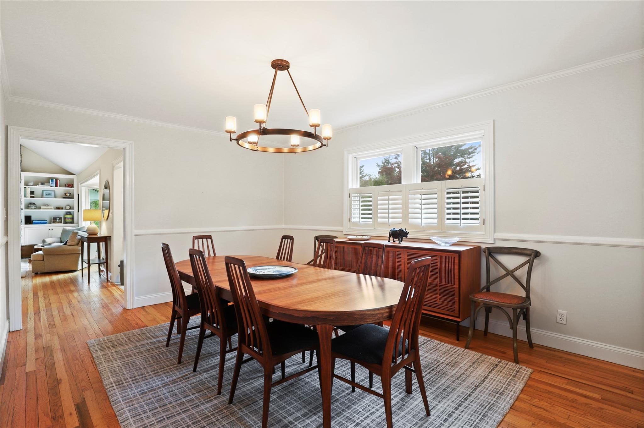 8 North Lane, Armonk, New York image 7