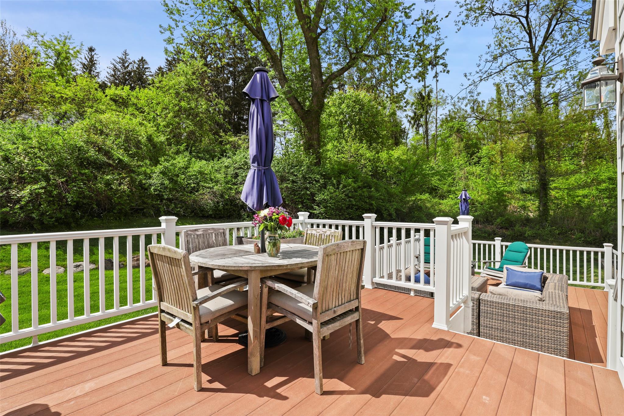 8 North Lane, Armonk, New York image 21