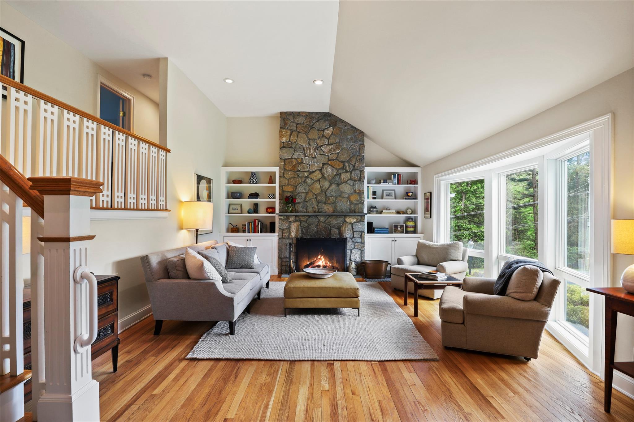 8 North Lane, Armonk, New York image 6