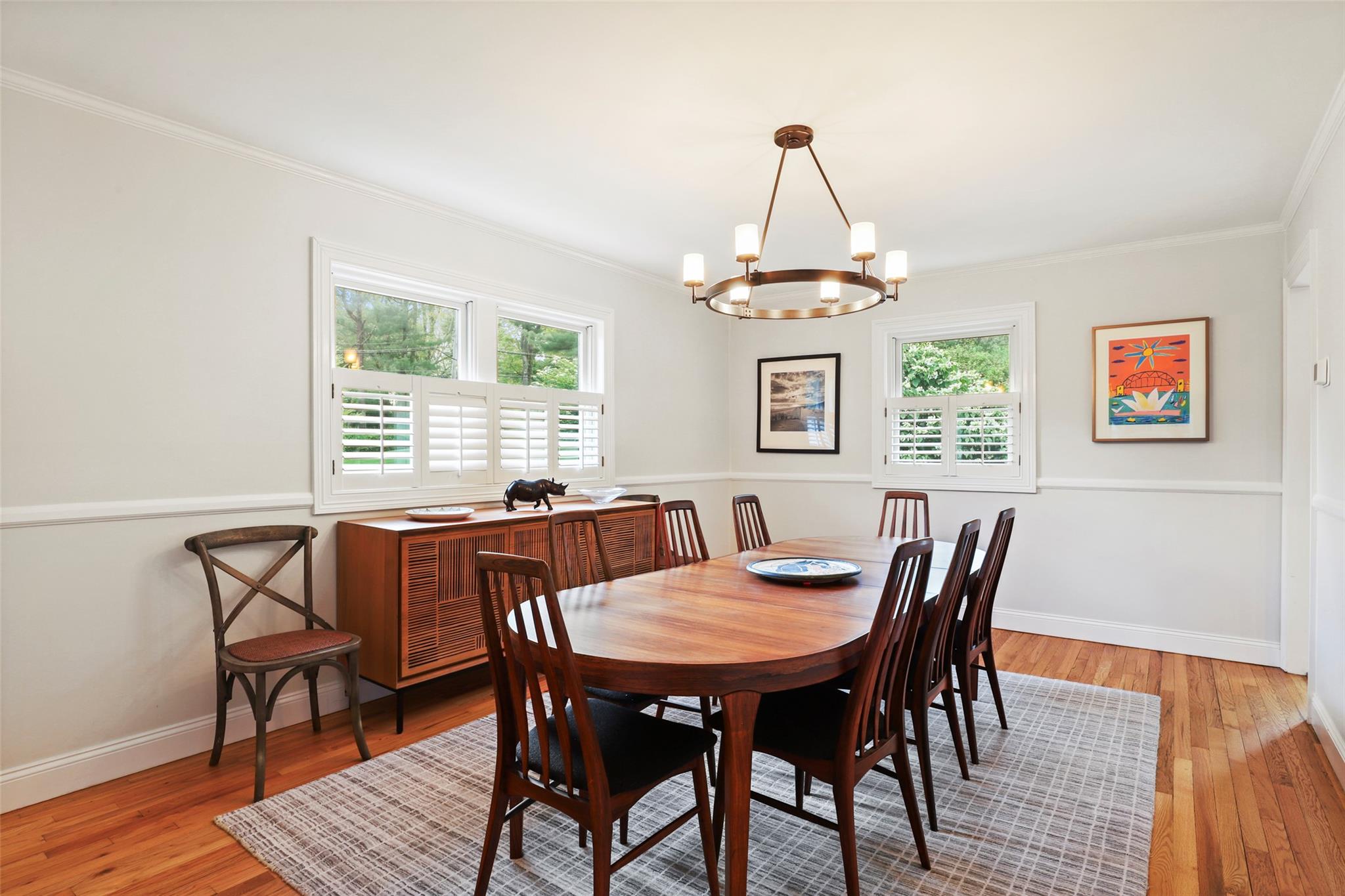 8 North Lane, Armonk, New York image 8
