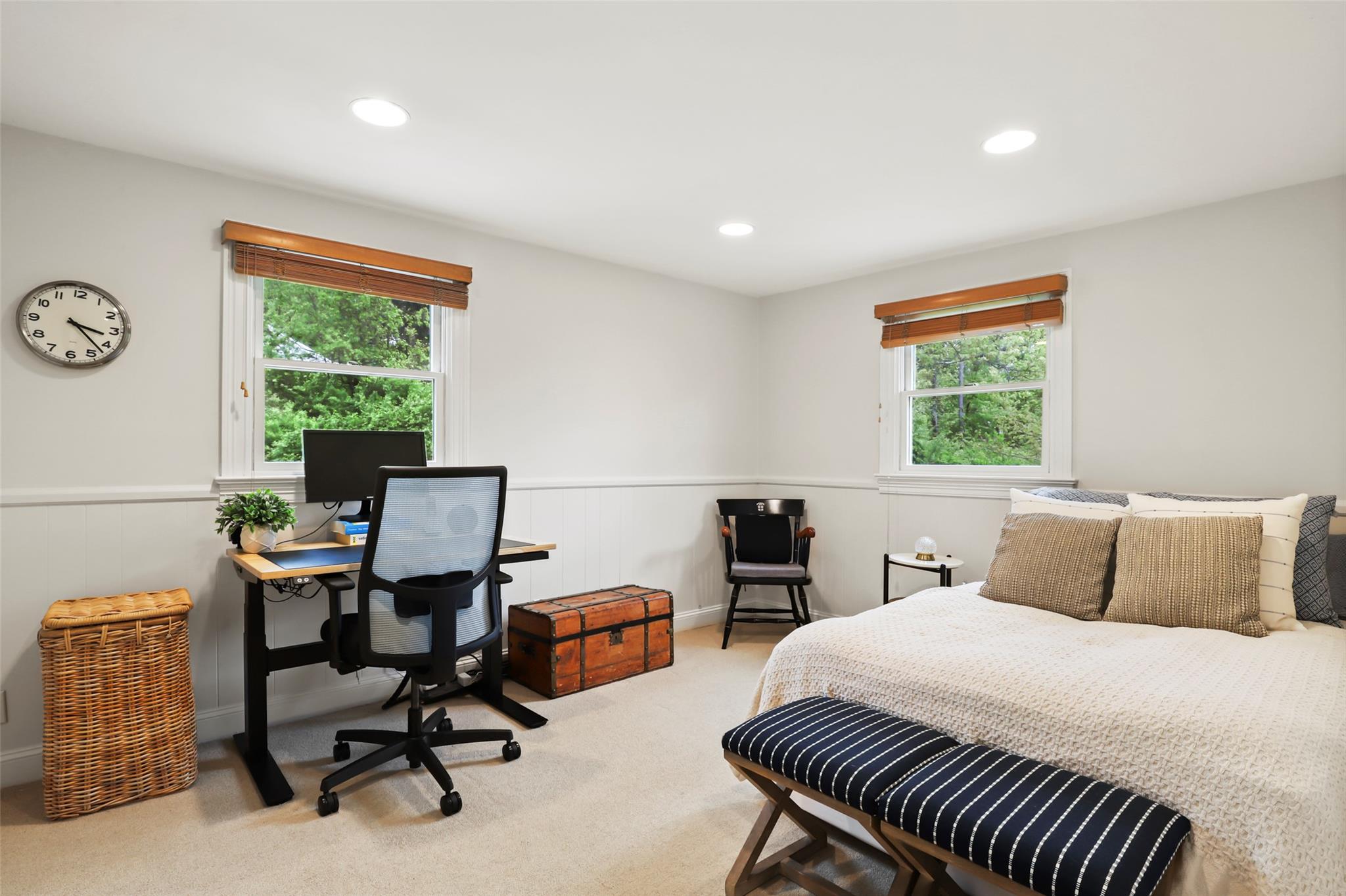 8 North Lane, Armonk, New York image 12