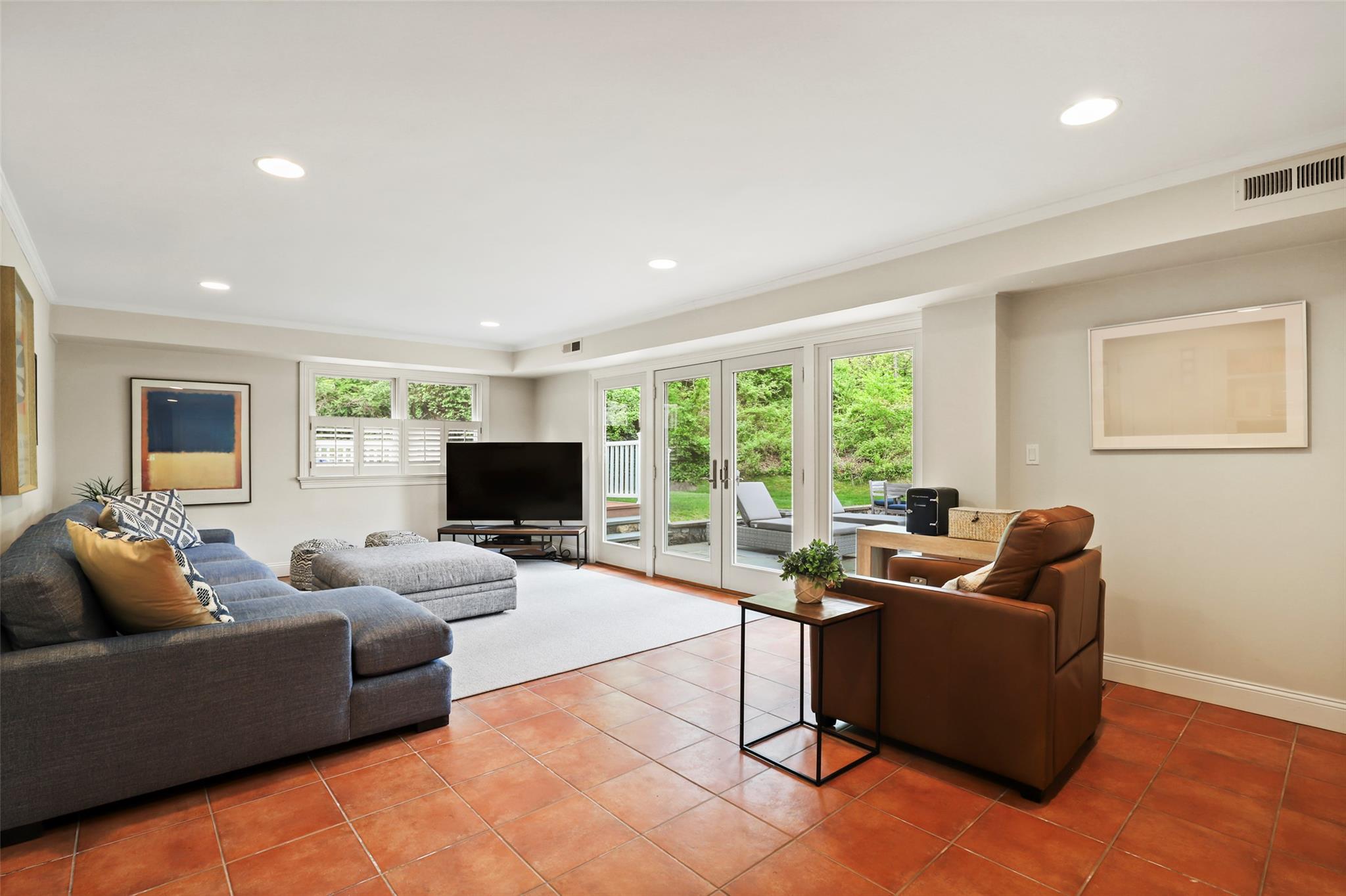 8 North Lane, Armonk, New York image 17