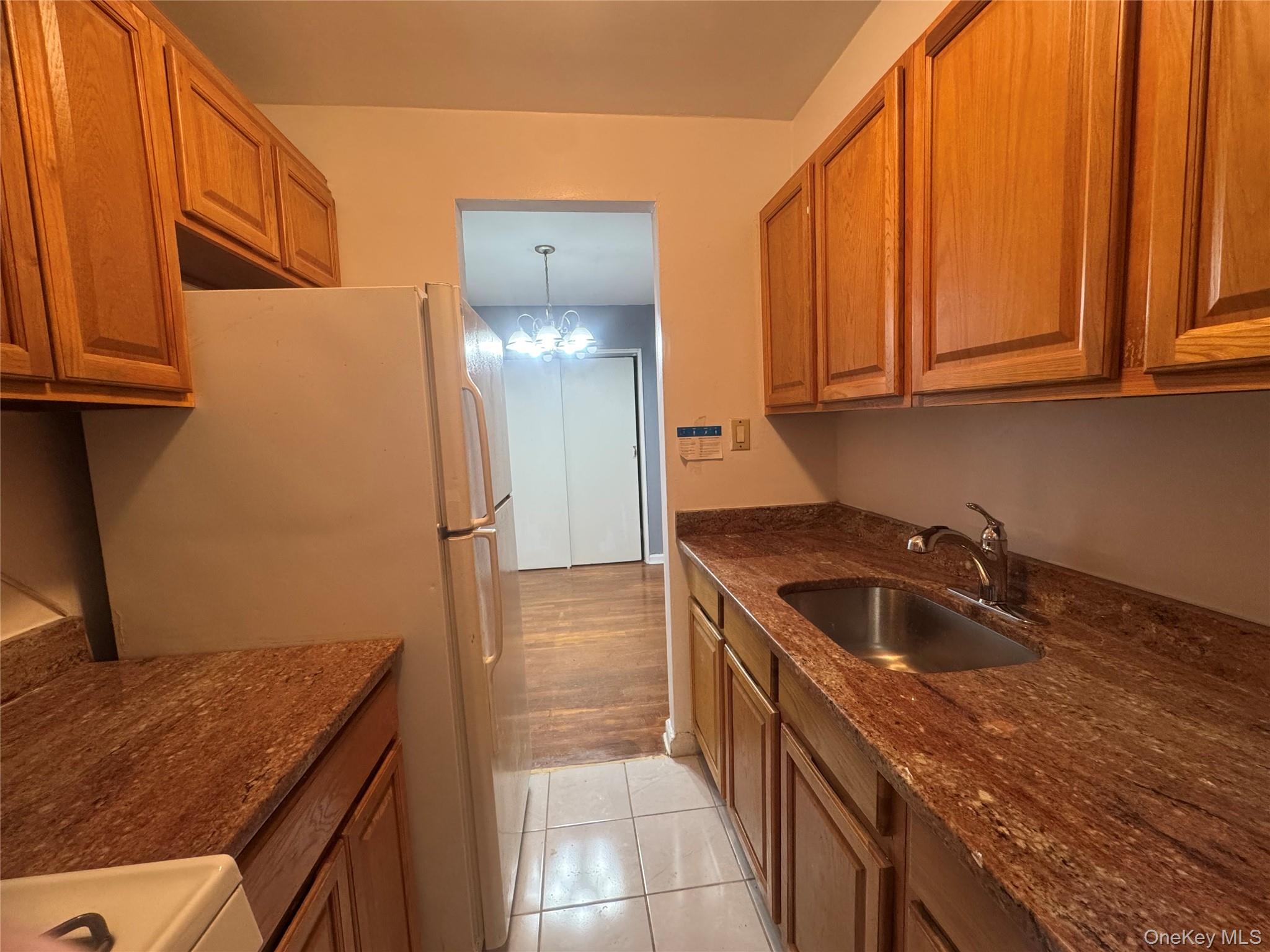 108-49 63rd Avenue 2C