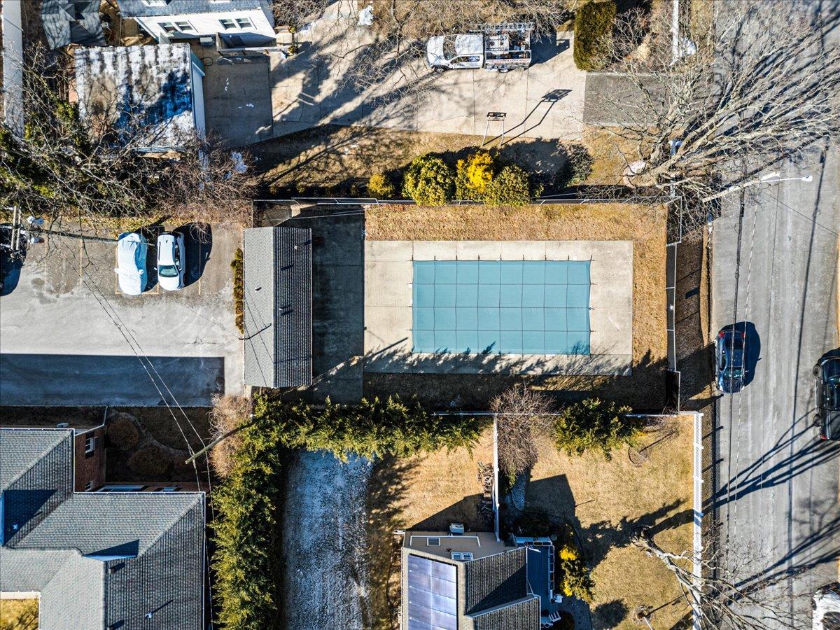 192 Edmunton Drive #D2, North Babylon, New York image 18