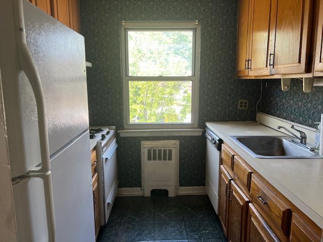 196-32 Pompeii Avenue #2B, Hollis, New York image 9