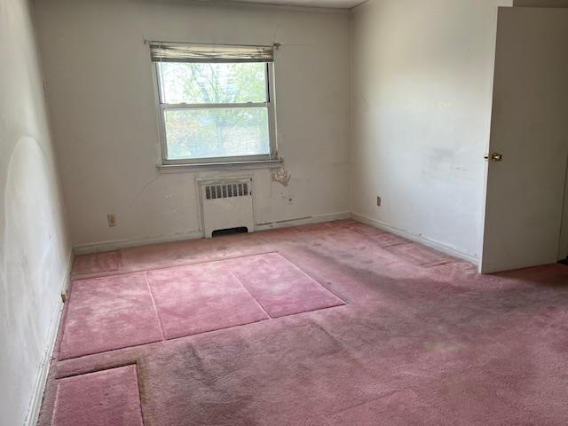 196-32 Pompeii Avenue #2B, Hollis, New York image 14
