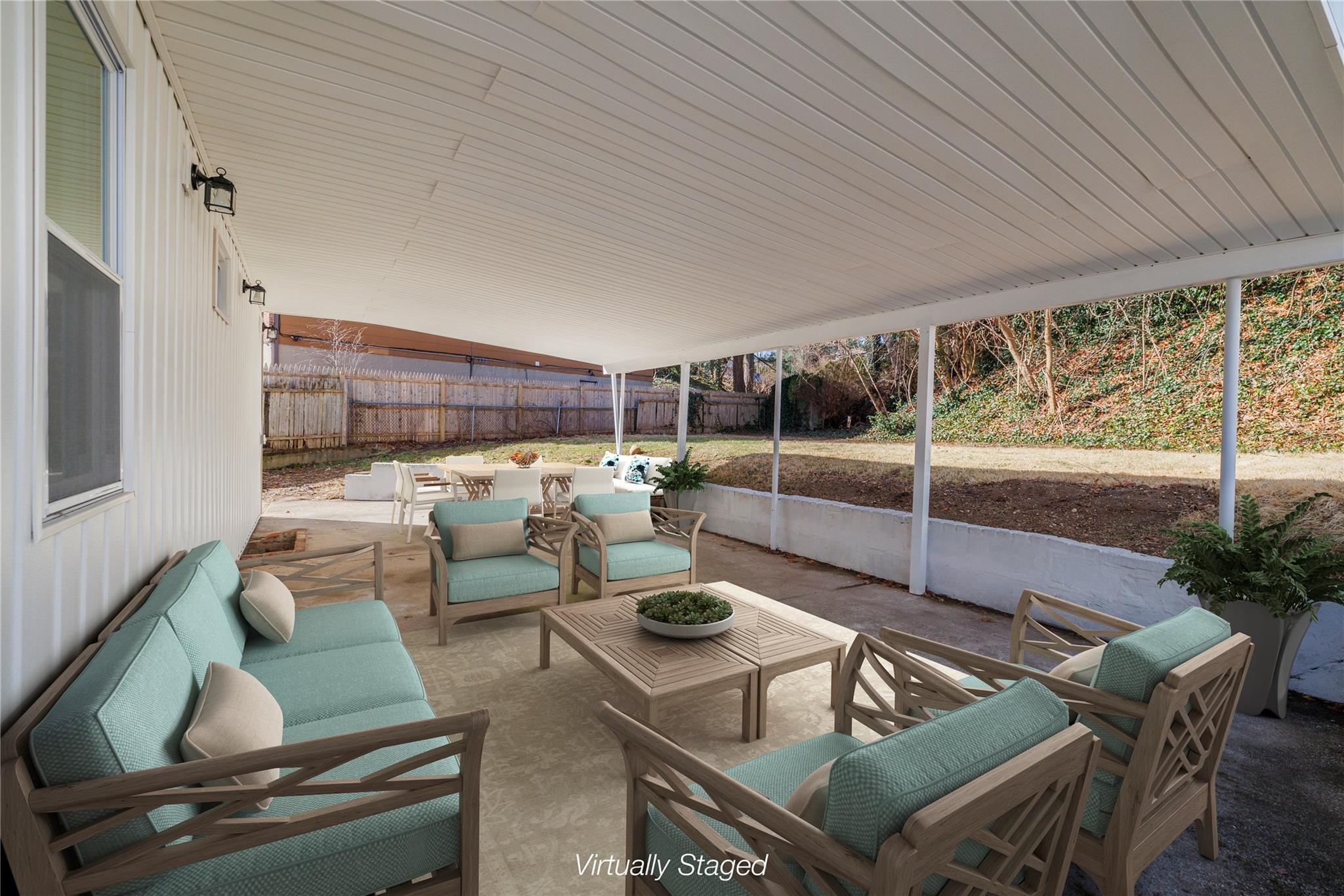 181 Vernon Valley Road, East Northport, New York image 20