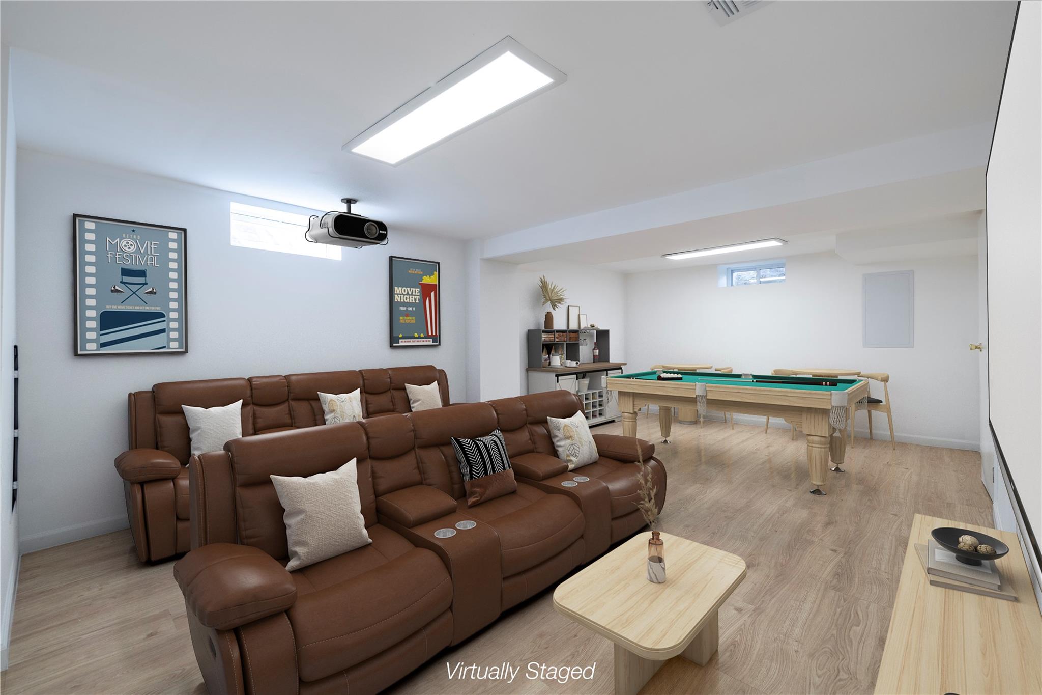 181 Vernon Valley Road, East Northport, New York image 19