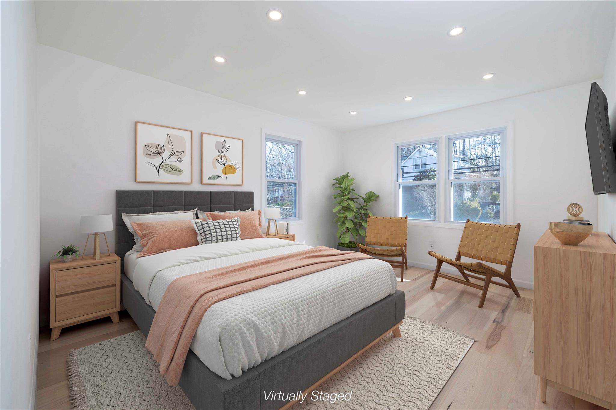 181 Vernon Valley Road, East Northport, New York image 16