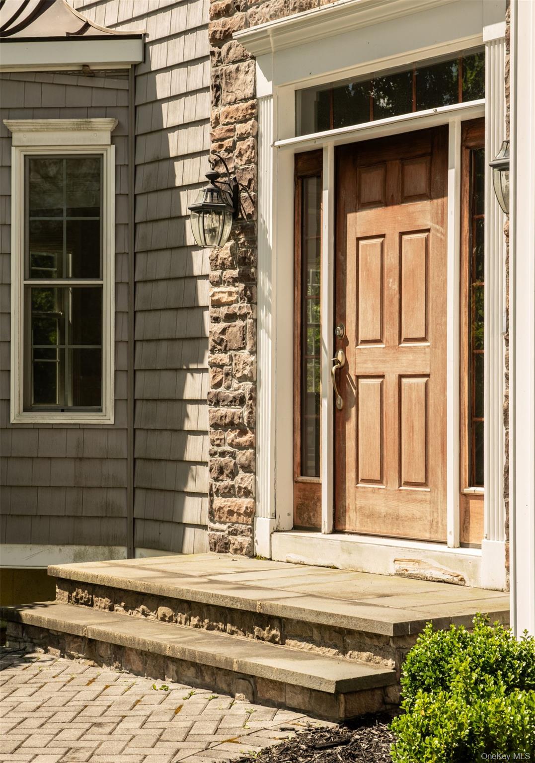 28 Crimson Hill Road