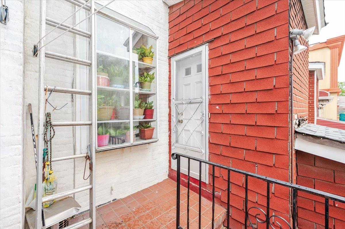 5306 Beverley Road, Brooklyn, New York image 13