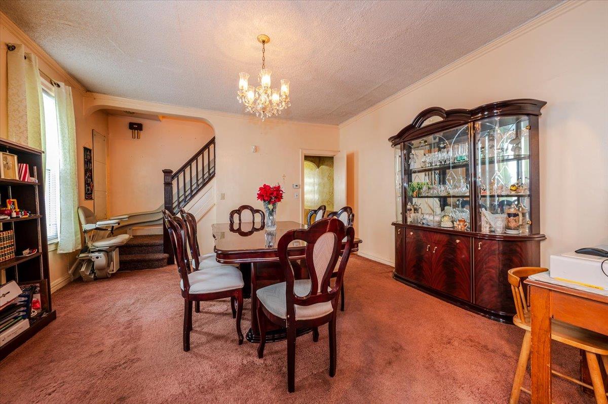 5306 Beverley Road, Brooklyn, New York image 6