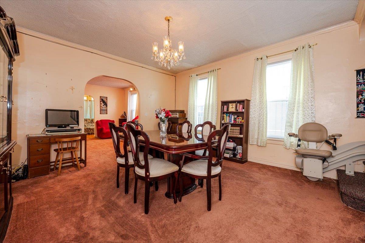 5306 Beverley Road, Brooklyn, New York image 7