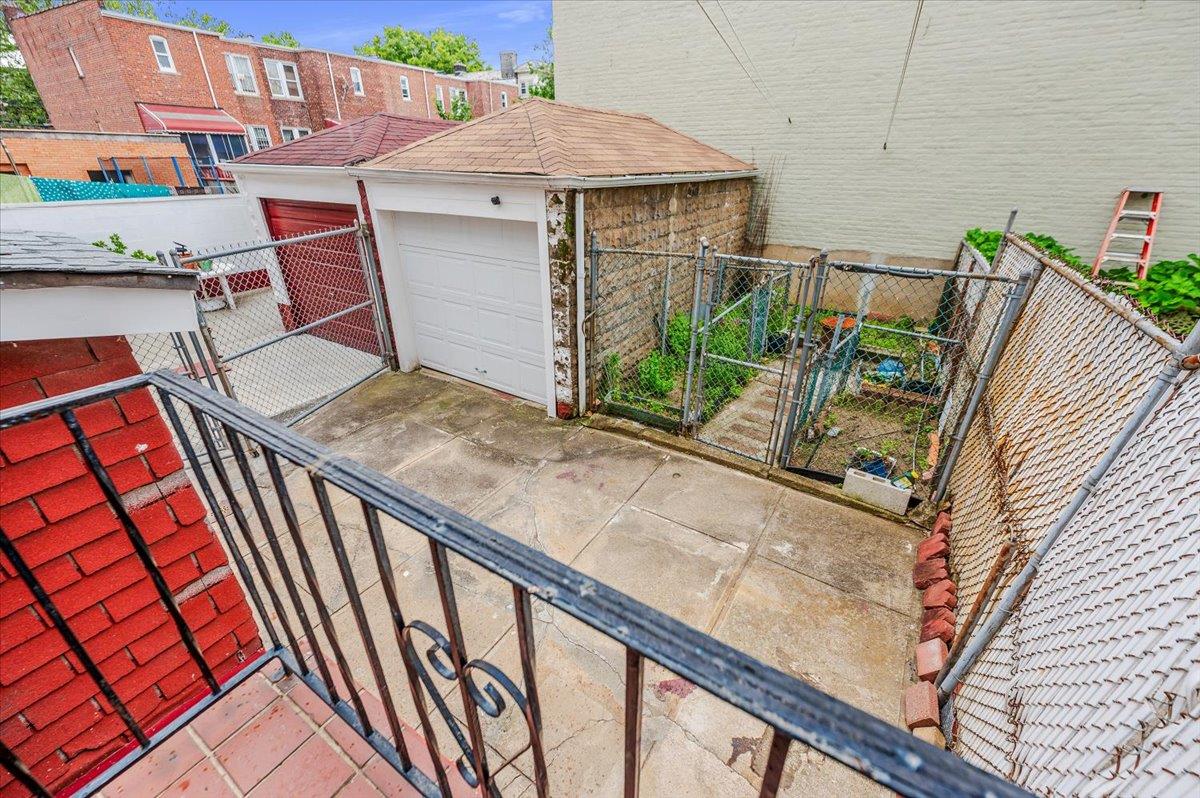5306 Beverley Road, Brooklyn, New York image 20