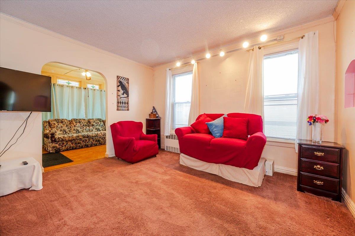 5306 Beverley Road, Brooklyn, New York image 5