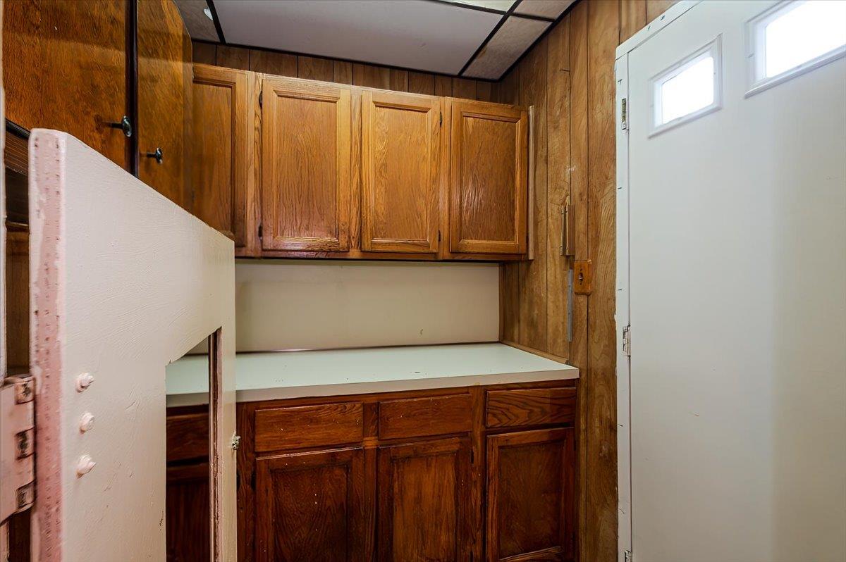 5306 Beverley Road, Brooklyn, New York image 12