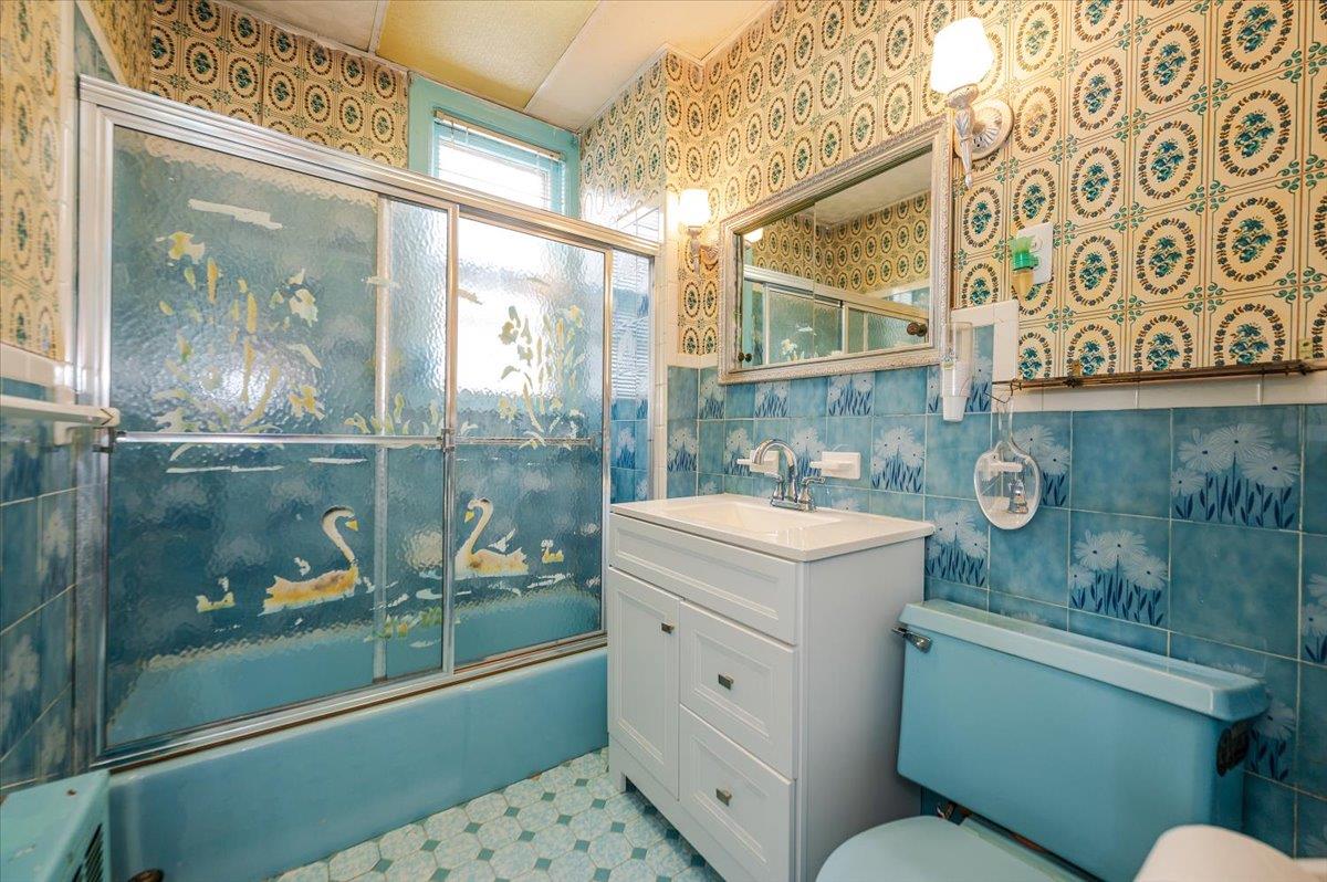 5306 Beverley Road, Brooklyn, New York image 17