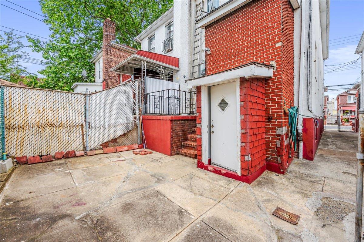 5306 Beverley Road, Brooklyn, New York image 21