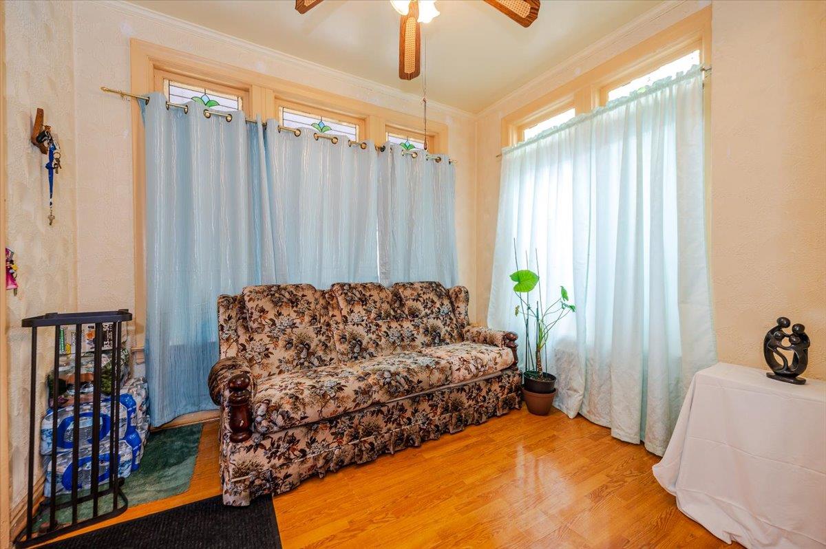 5306 Beverley Road, Brooklyn, New York image 3