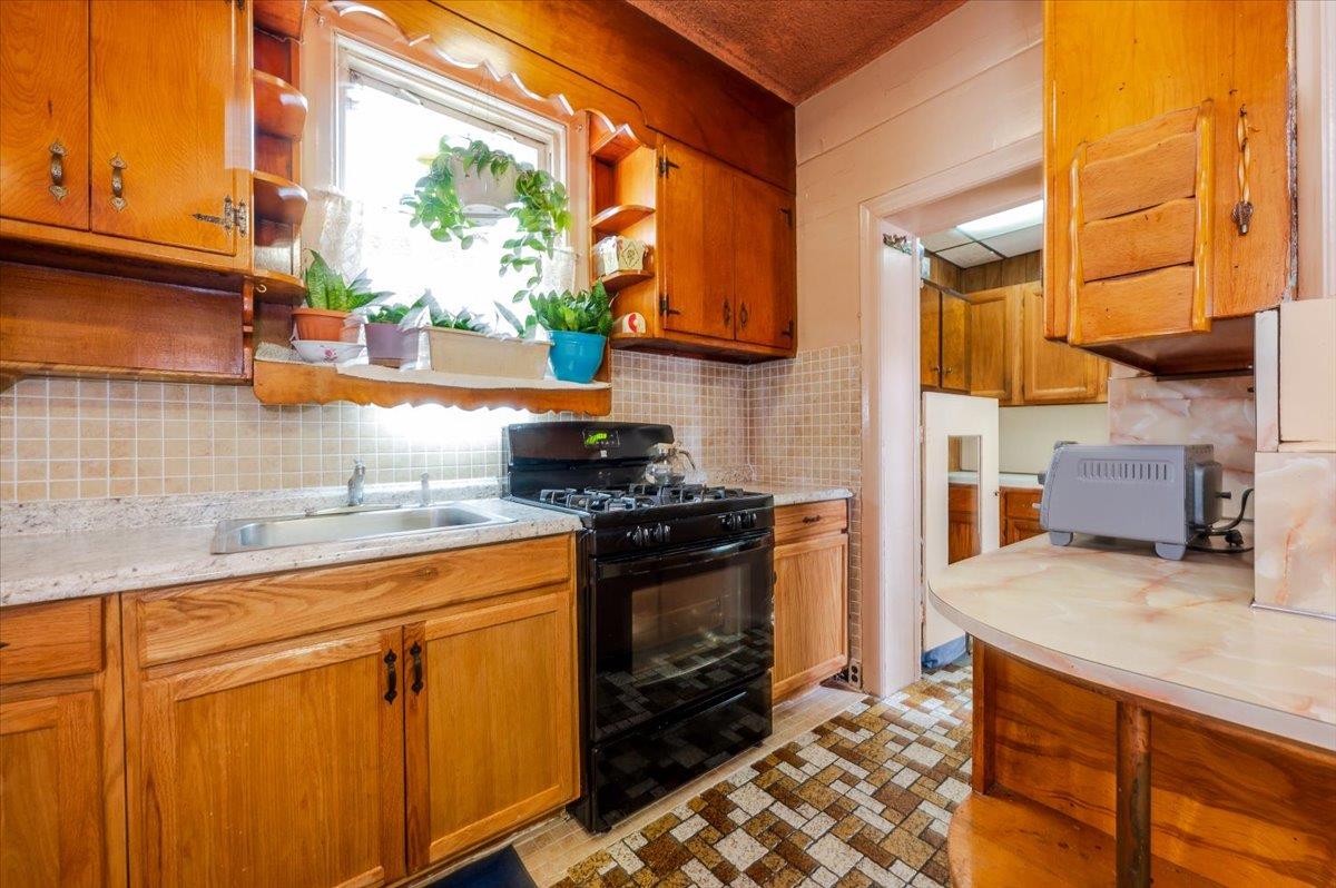5306 Beverley Road, Brooklyn, New York image 10