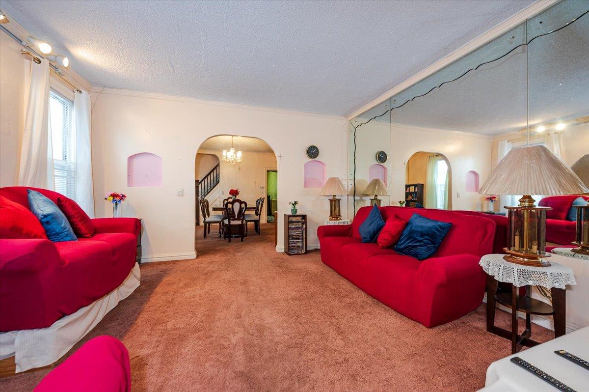 5306 Beverley Road, Brooklyn, New York image 4