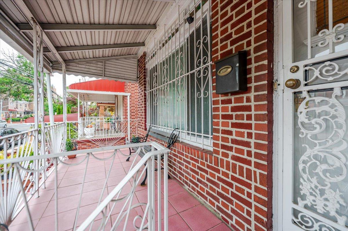 5306 Beverley Road, Brooklyn, New York image 2
